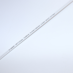 สายแพตช์สายแบนเบอร์ FTTH ขนาด3.0*2.0มม. SC APC ที่เชื่อมต่อไว้ล่วงหน้า - Product Image 6