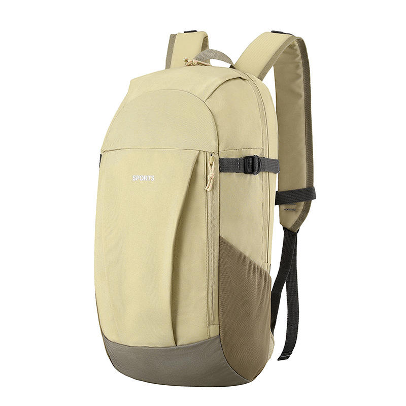 สีดำสีกากี