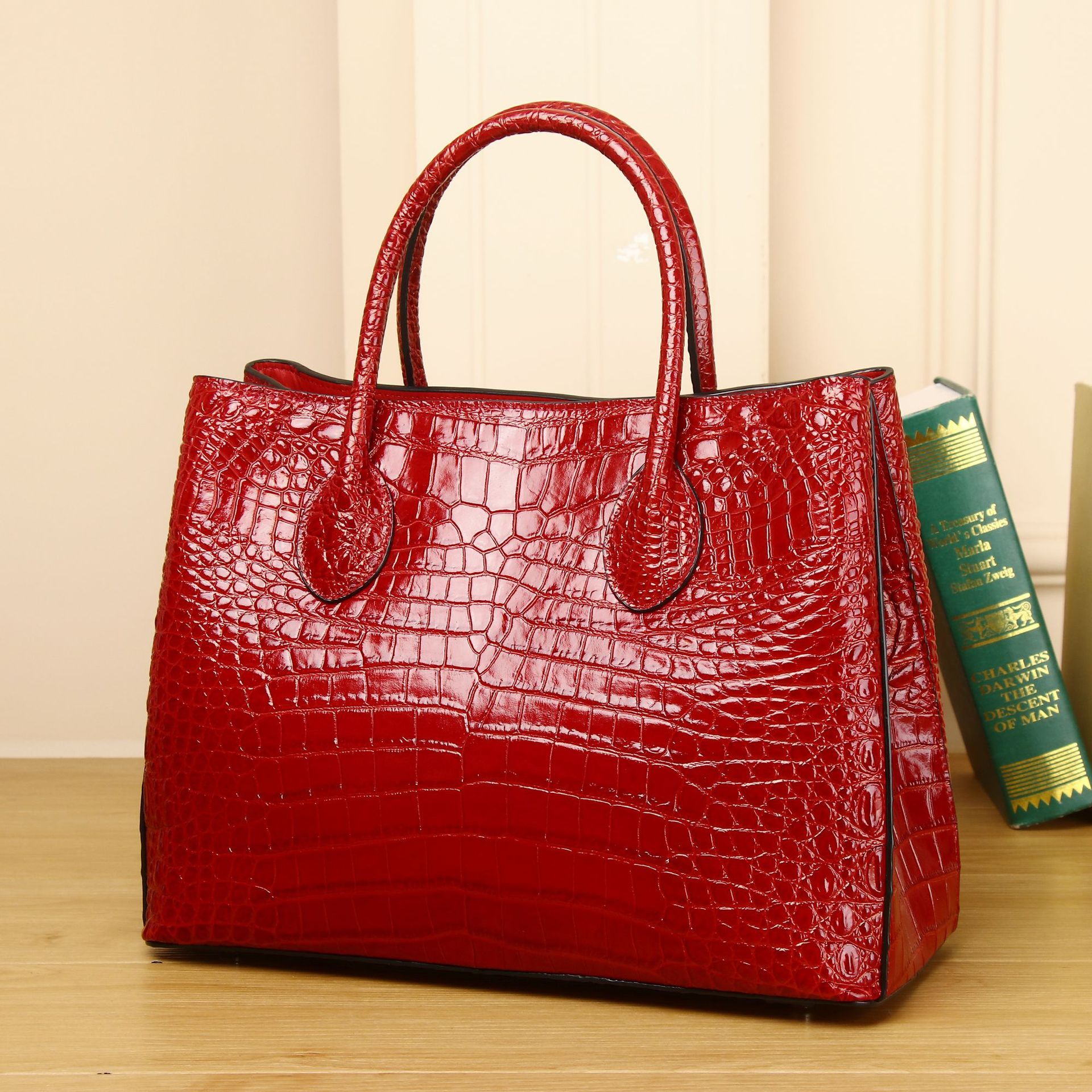 Rosso