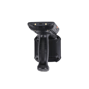 BoHang RD-BZN8900F売れ筋AndroidハンドヘルドRFIDおよびライターUHFハンドヘルドRFIDリーダー - Product Image 2