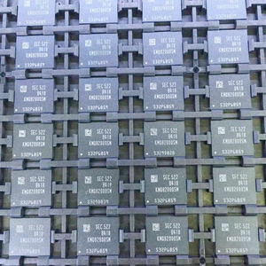 Mobiler Flash-Speicher IC CHIP eMMC eMCP LPDDR - Product Image 3