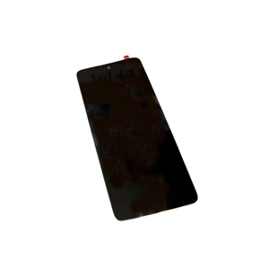 Blu G91 PLUS LCDタッチスクリーンコンプリート用の新着LCDディスプレイ - Product Image 2