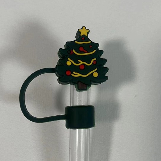 Christmas tree-10mm