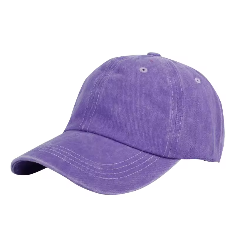 Púrpura