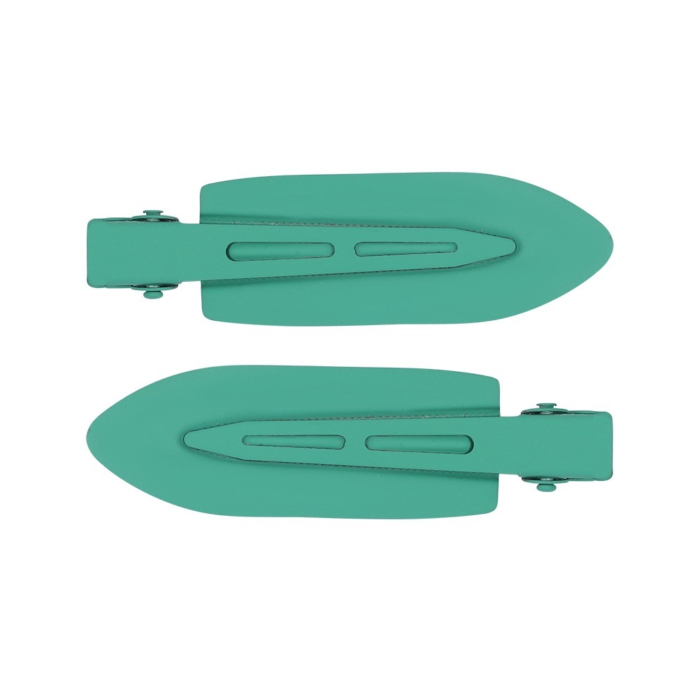 Vert