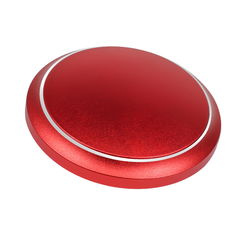 Rosso