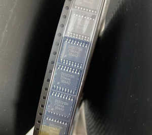 (Electronic Components)Integrated <strong>Circuits</strong> Real <strong>Time</strong> Clock RTC Chip SOIC-16 DS3231 DS3231SN DS3231SN#T&amp;R - Product Image 3