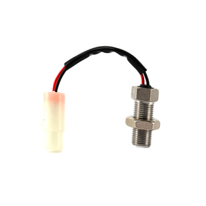 用于Kobelco SK200-5的MC845235履带式挖掘机转速传感器 - Product Image 2