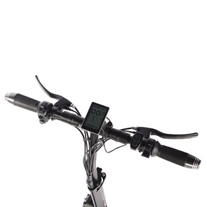 11-inch Powerful Motor 1000W X2 Fast Long Range Electric <strong>Scooter</strong> - Product Image 5