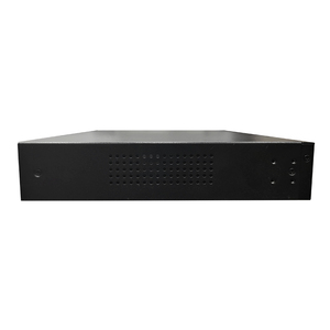 Enterprise Gigabit Wlan Controller T3500 Ac Gateway Wifi Wireless Ap Controller para control y gestión Punto de acceso - Product Image 2