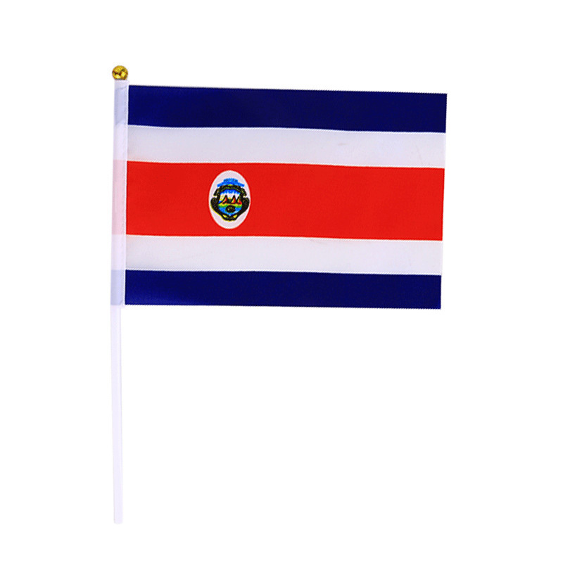 Costa Rica
