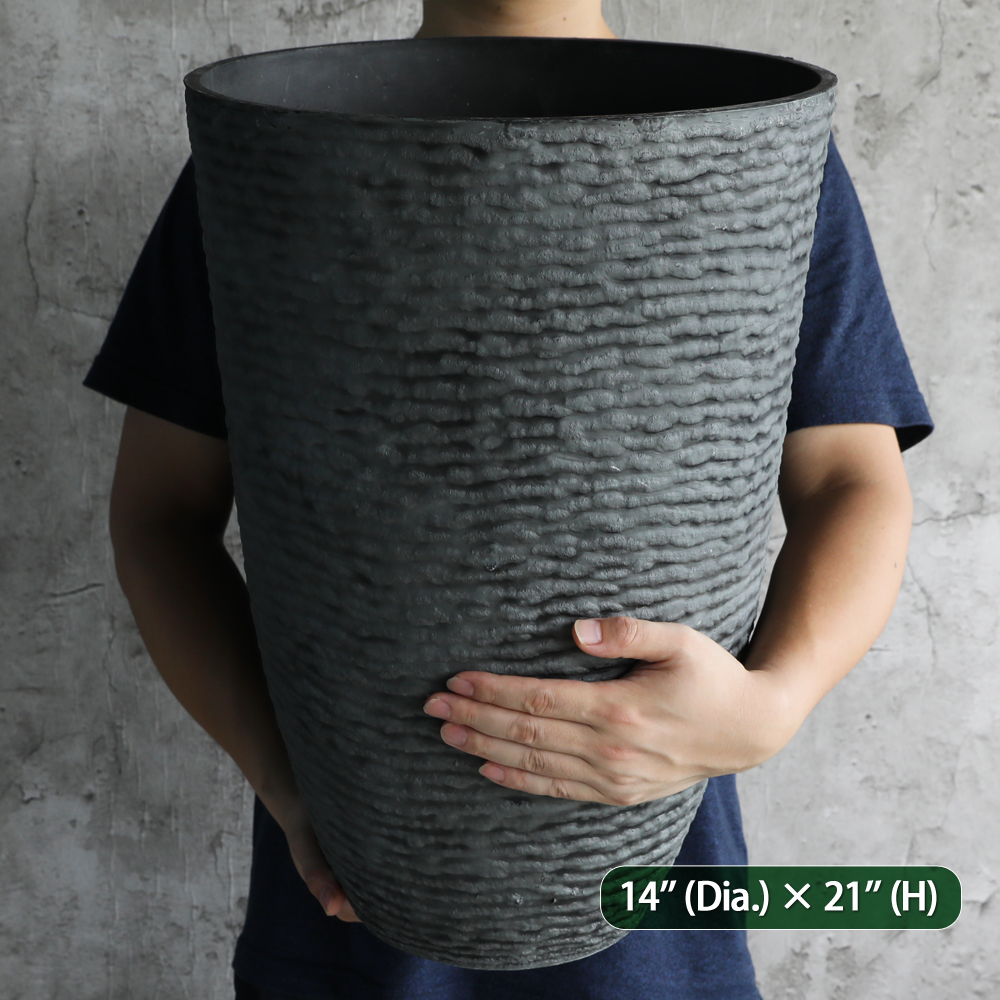 Ciment Gris 1pc