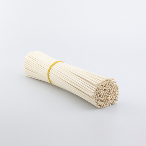 环保定制尺寸家用扩散器棒藤香水棒 - Product Image 2