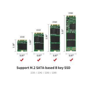 PCBA พลังงานต่ำสำหรับเซ็นเซอร์ IOT ประกอบ PCB บางเฉียบพร้อมบริการต้นแบบ24ชั่วโมง - Product Image 6