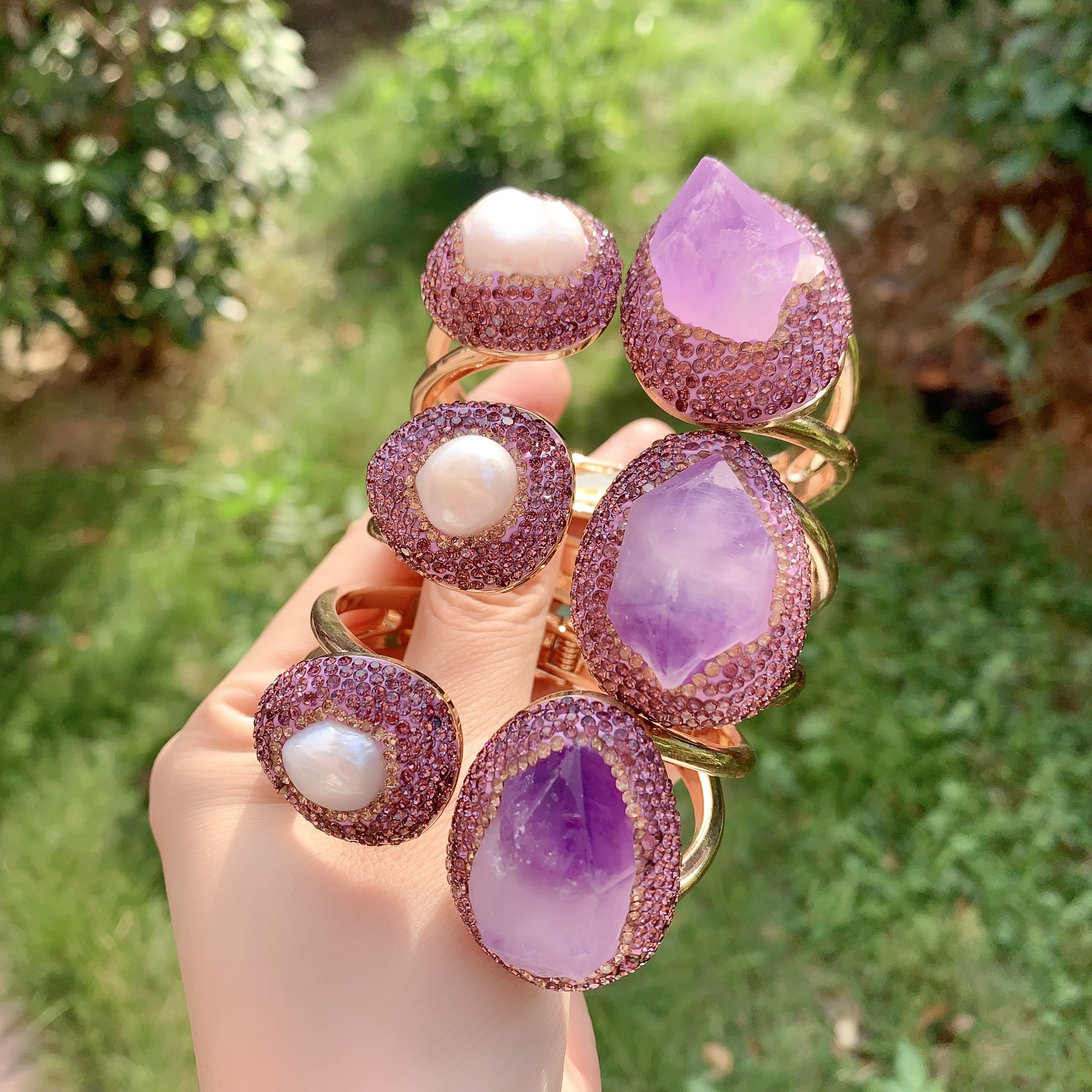 Viola