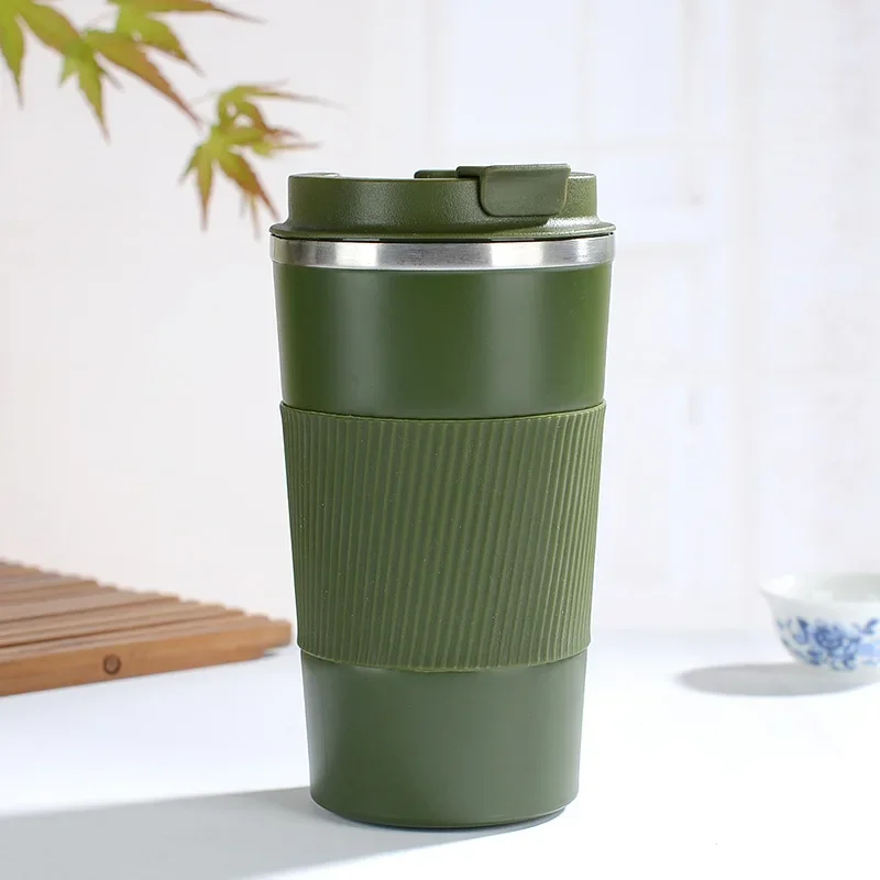 Verde militar
