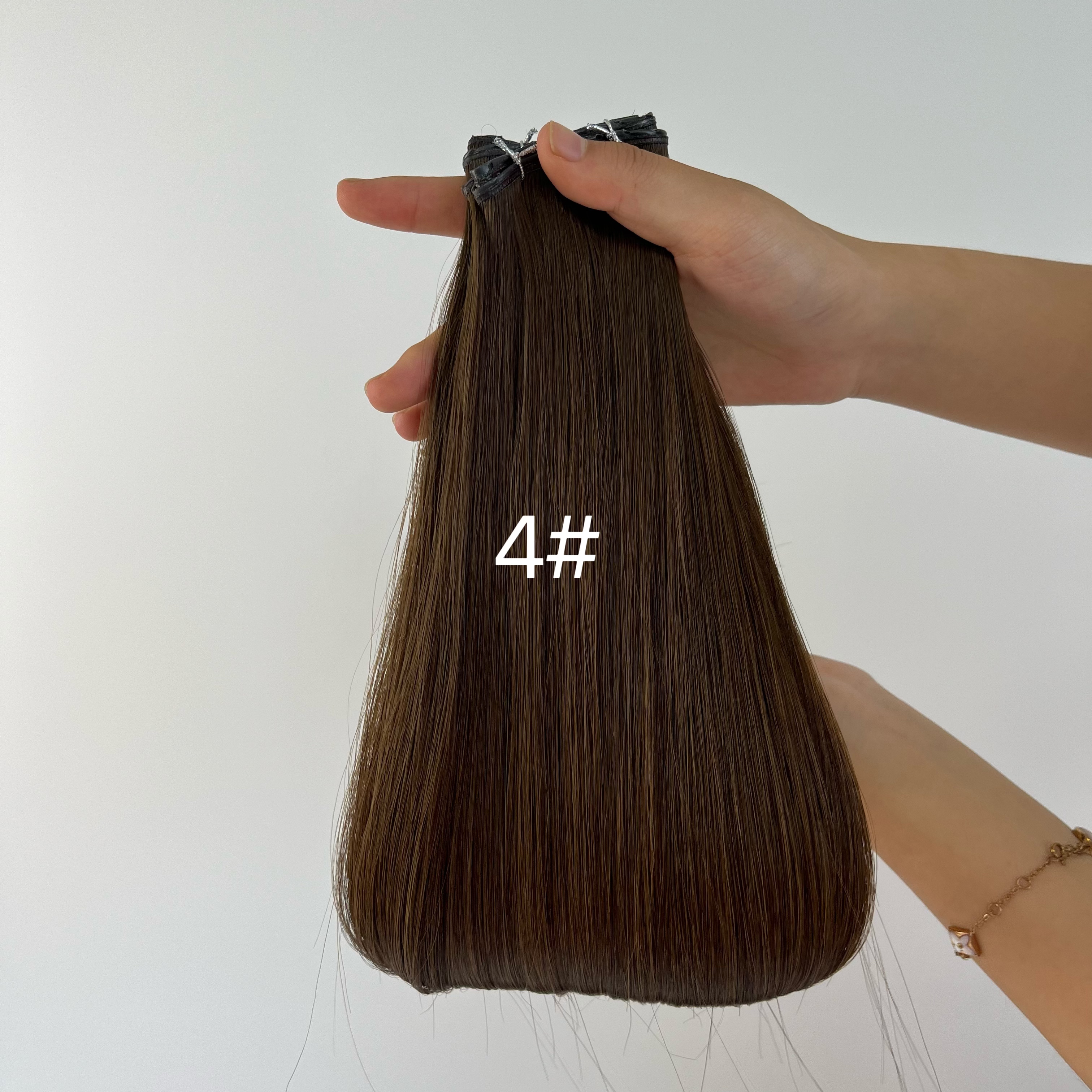 #64
