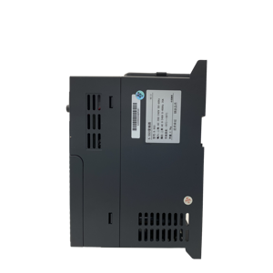 5.5KW <strong>VFD</strong> 3 <strong>Phase</strong> 200V-240V Frequency Inverter <strong>Input</strong> Three <strong>Phase</strong> to <strong>Output</strong> Three <strong>Phases</strong> 220V Variable Frequency Drive - Product Image 4