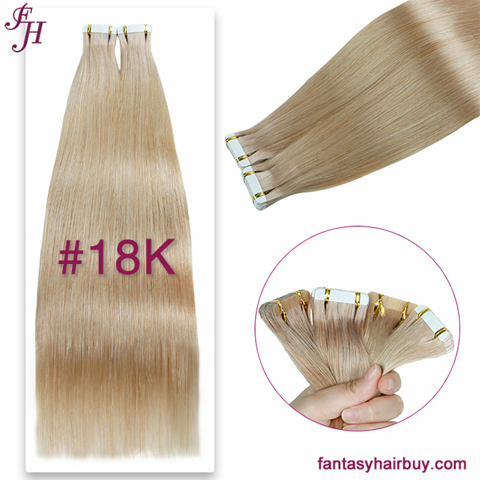 #18K 50g