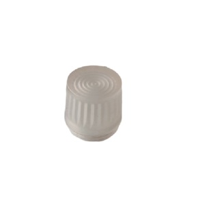 专业注塑服务接受少量注塑成型制造商 - Product Image 5