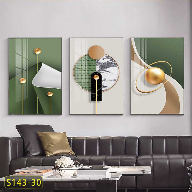 geometric figure-02