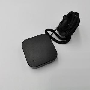 Zumbador de baliza de alerta de proximidad nrf52832 de largo alcance de distancia social y LED - Product Image 3