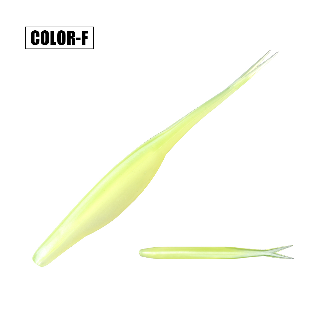 Multicolore-F