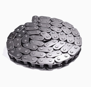 C-type Conveyor <strong>Chain</strong> <strong>Chain</strong> Roller <strong>Chain</strong> C60/C012A - Product Image 5