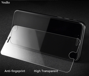 Yüksek kalite temperli cam Iphone 11 Xr Xs Max 2.5d 9h ekran koruyucu Iphone Xs için Max Xr X ekran koruyucu - Product Image 5