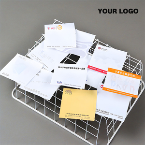 HG1295 3*3 Inch Promotional Gifts <strong>Printed</strong> Stationary <strong>Sticky</strong> <strong>Notes</strong> <strong>Custom</strong> Notepad Memo Pads <strong>Sticky</strong> <strong>Notes</strong> With logo <strong>Printed</strong> - Product Image 4