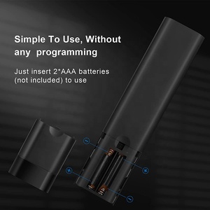 ERF3J80H Điều Khiển TV Thông Minh Thay Thế Phù Hợp Cho TV Thông Minh Android 4K UHD Của <span class=keywords><strong>Hisense</strong></span> - Product Image 6