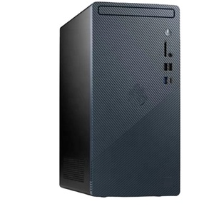 Nueva computadora de escritorio Dells Vostro 3910 de gran venta con procesador de núcleo de la I3-12100 8G RAM 256GSSD para RED - Product Image 1