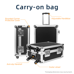 آلة لباس التصريف اللمفاوي لكامل الجسم Presoterapia ضغط الهواء وفقدان الوزن تدليك ضغط التخسيس - Product Image 4