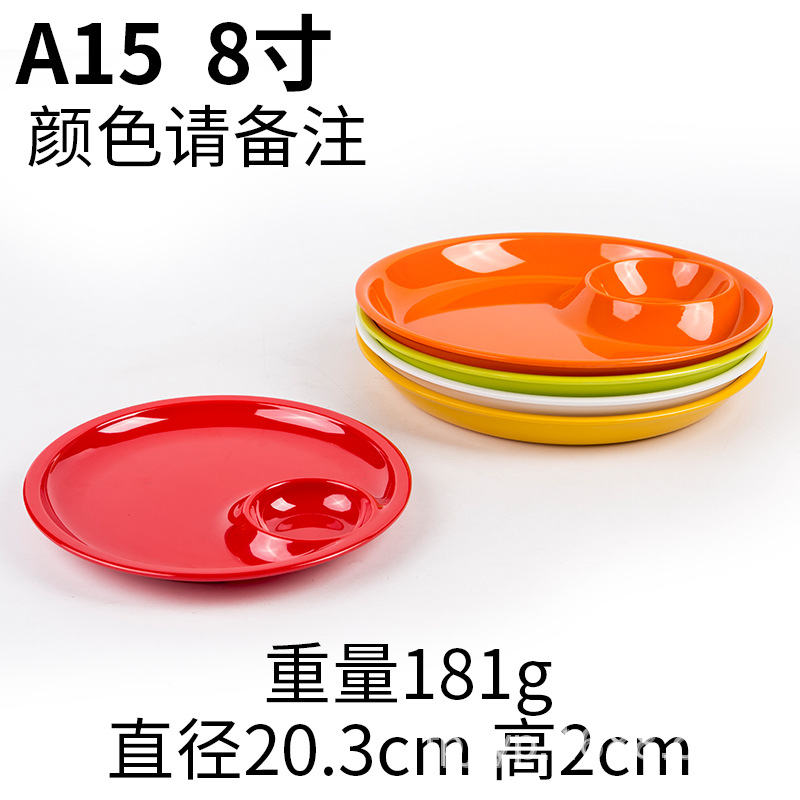 A15