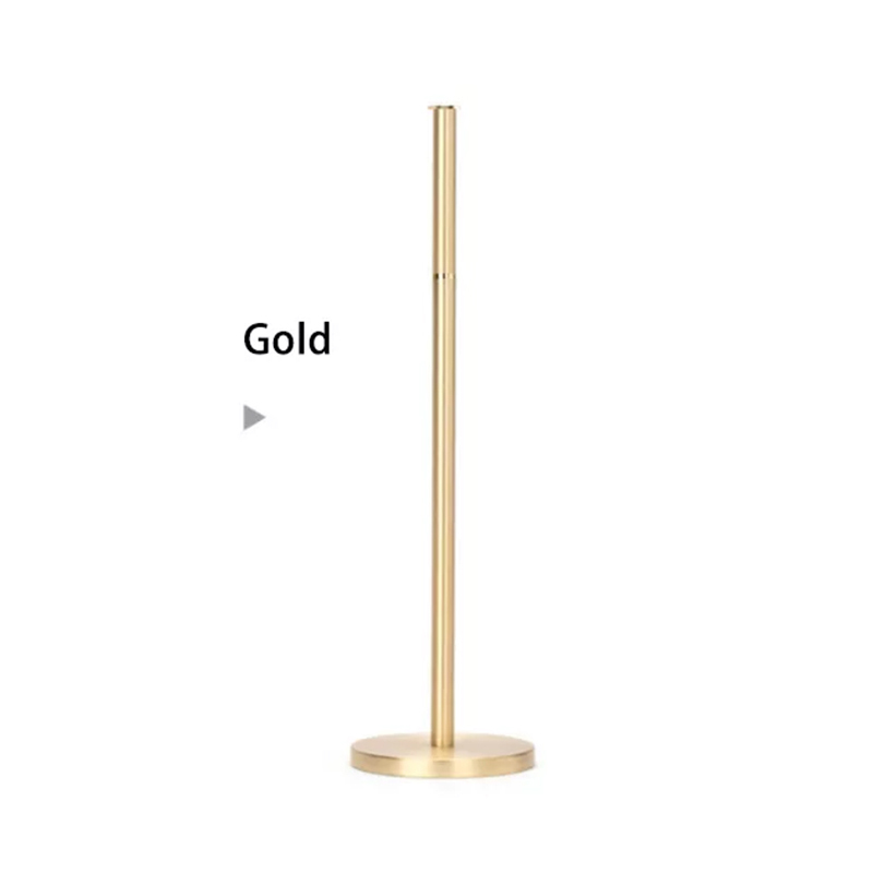 Oro Spazzolato