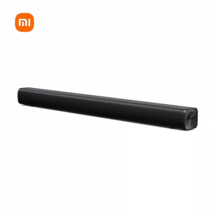 适用于家庭影院和电脑使用的小米2.0ch条形音箱 - Product Image 1