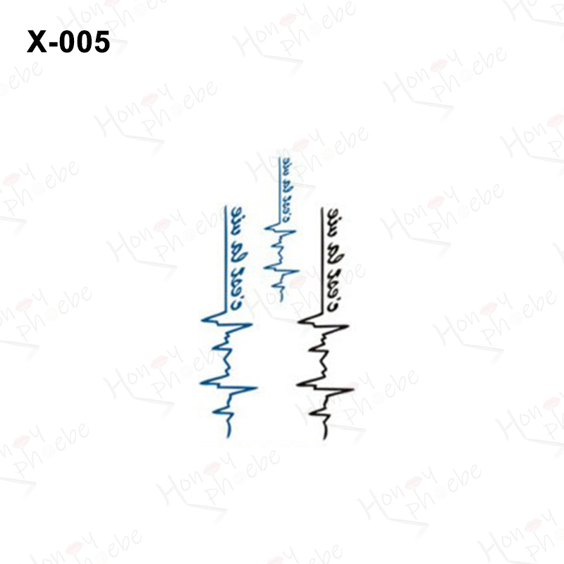 X005