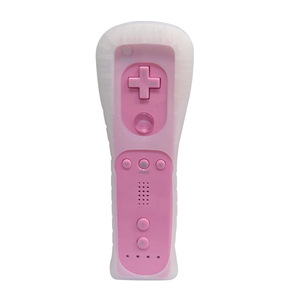 จอยสติ๊กสำหรับ Nintendo, จอยเกมจอยสติ๊กสำหรับเกม Wiis U Mando Manette - Product Image 2