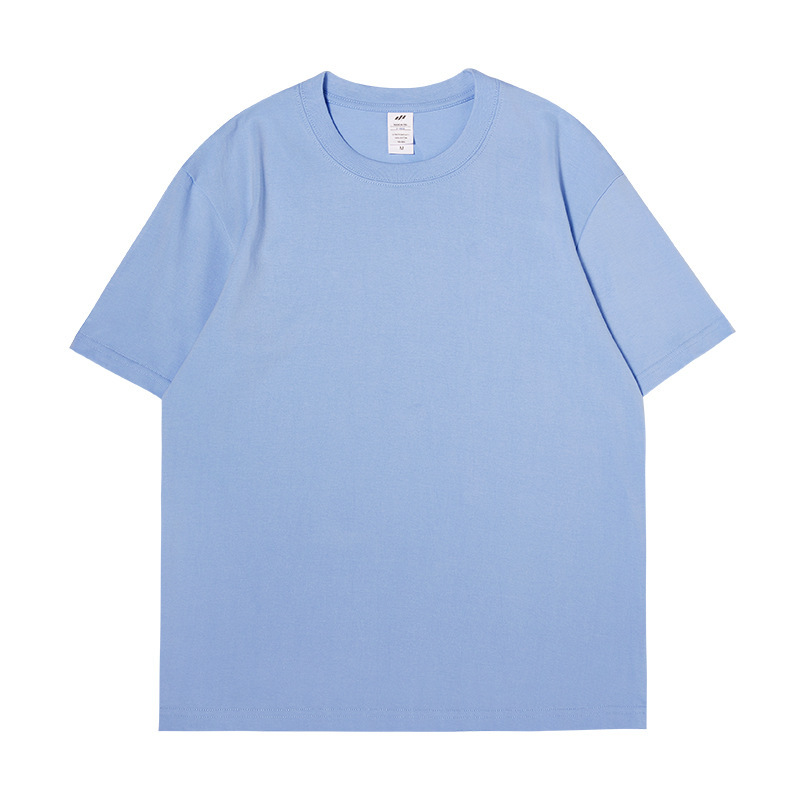 Bleu brume