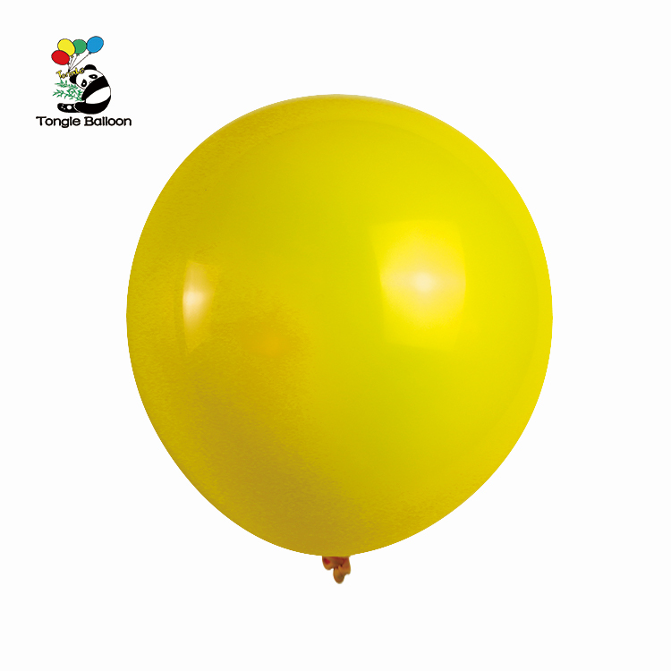 Giallo