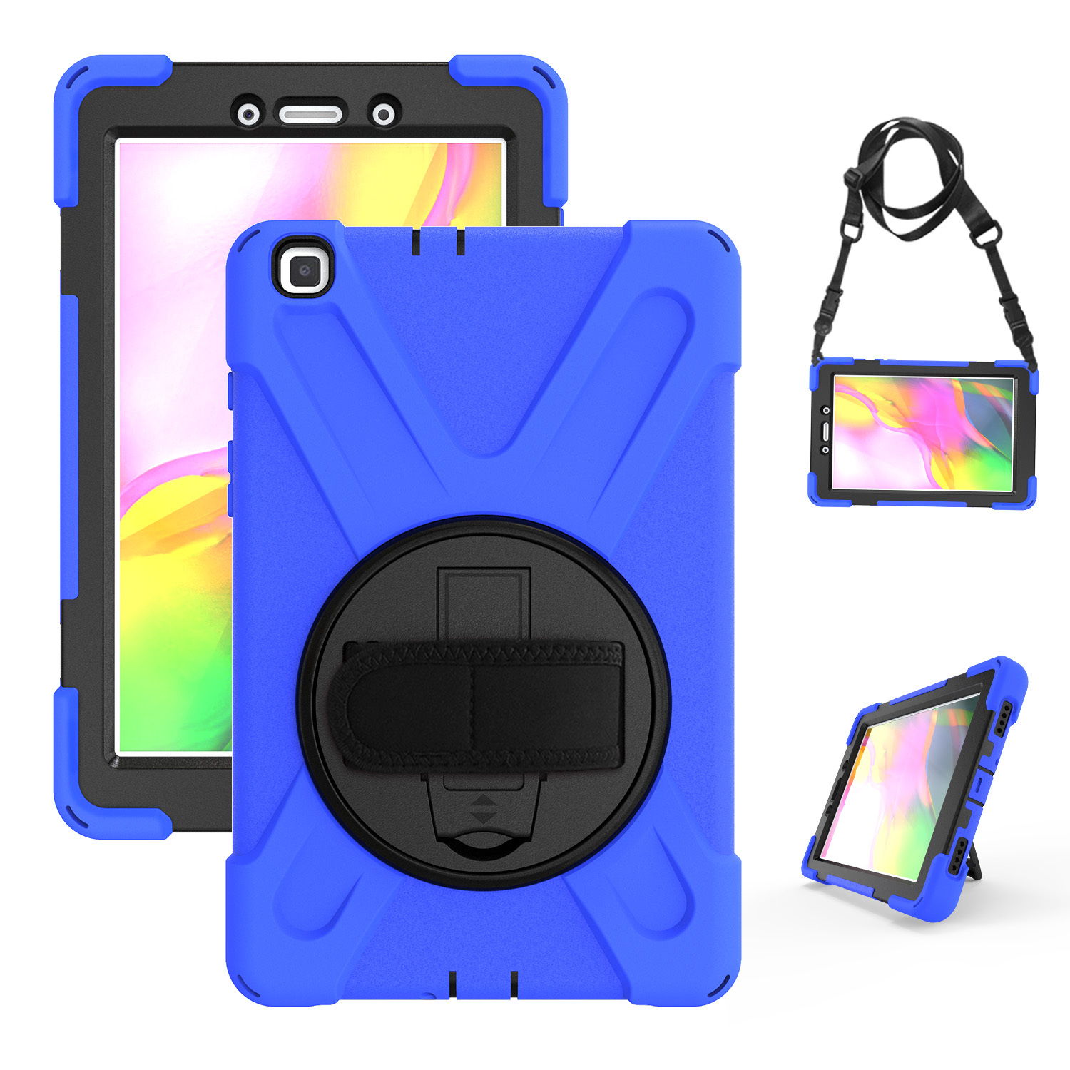 Blu