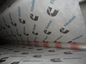 Guaranteed Quality Proper <strong>Price</strong> Automatic 4 Colors Non Woven Flexo Flexographic <strong>Printing</strong> <strong>Machine</strong> for <strong>Printing</strong> Non Woven Bag - Product Image 5