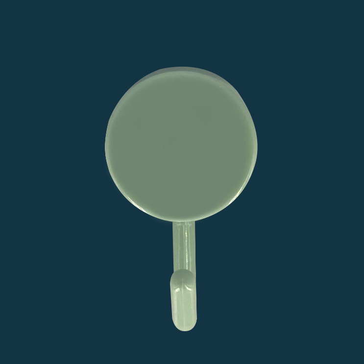 Single light blue C0JPG