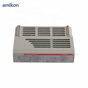 Premium Quality <strong>Analog</strong> <strong>Input</strong> <strong>Module</strong> 1C31227G01 for <strong>PLC</strong> PAC &amp; Dedicated Controllers - Product Image 4