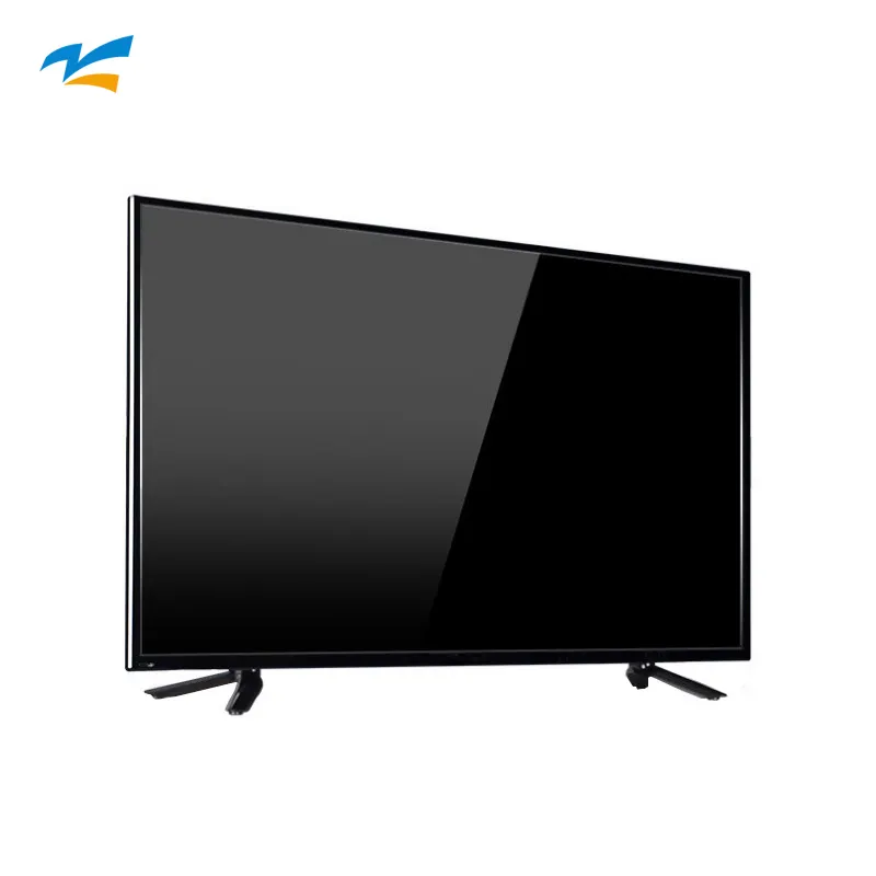 Nieuwe Product 42 Inch Led Tv Smart Televisies Full Hd Tv