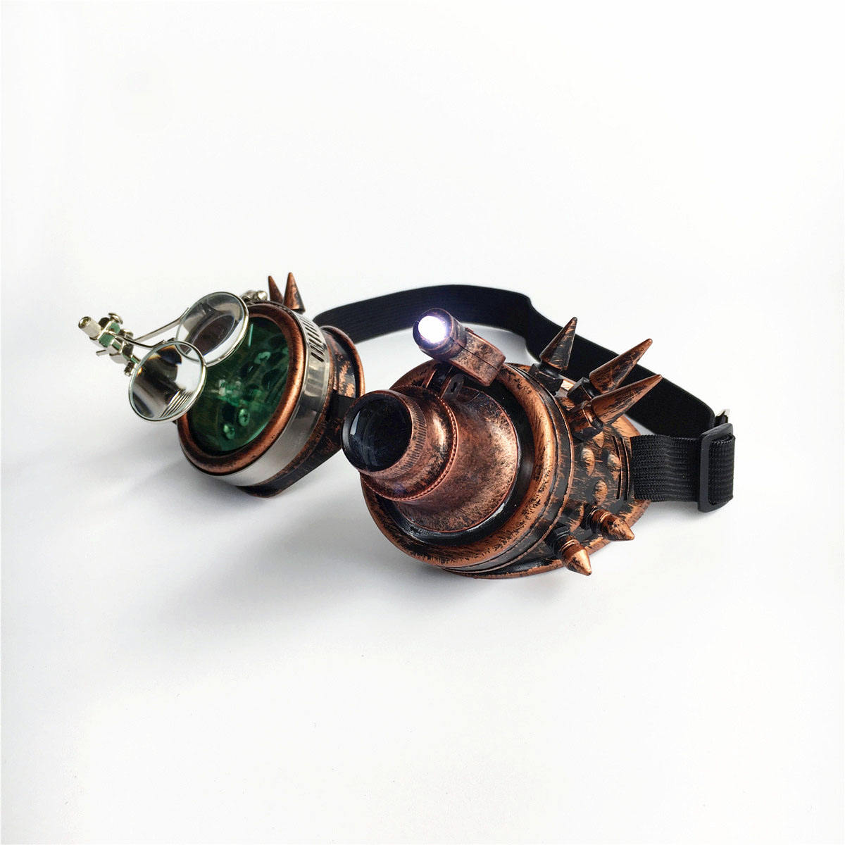 quatrième trimestre