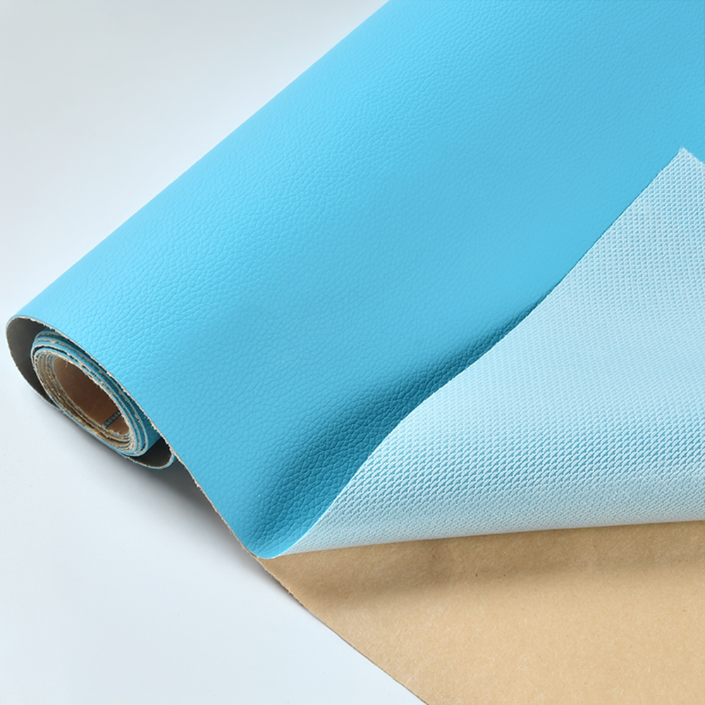 10 # Blu teal