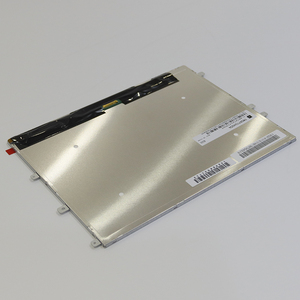 Pantalla LCD de China barata, panel LCD de caracteres con resolución 1024x768 y tipo de módulos TFT - Product Image 2