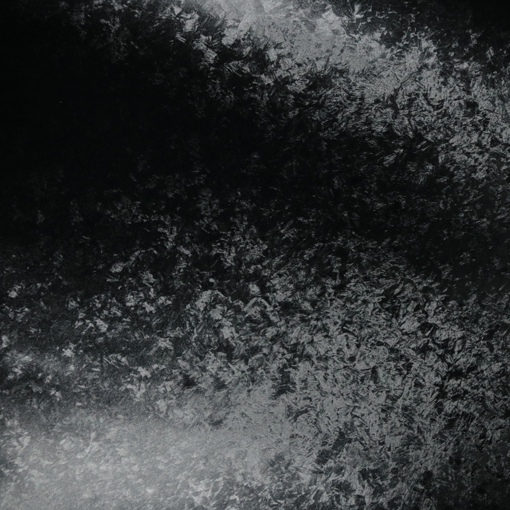 Forged Carbon Grain