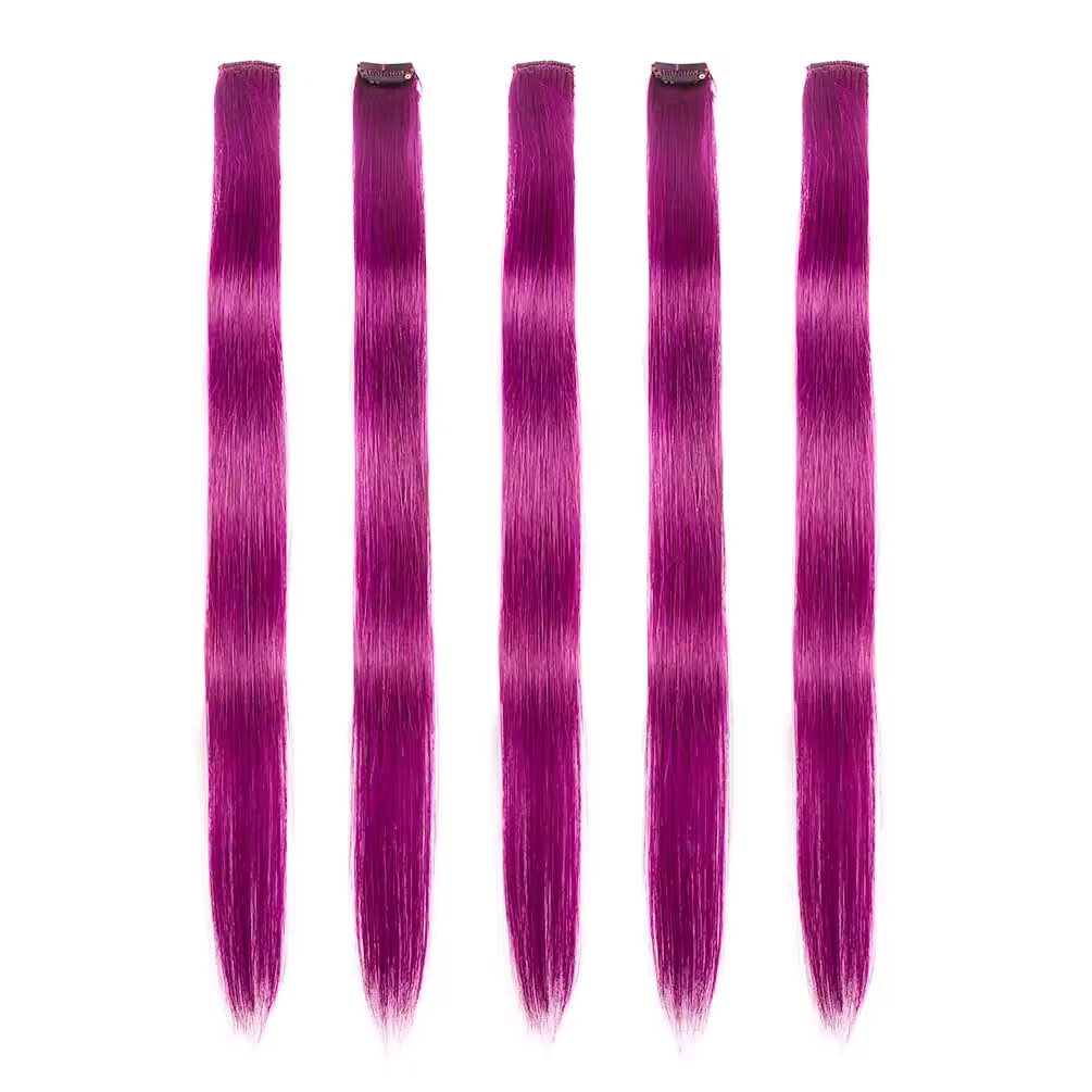 Purple Red#
